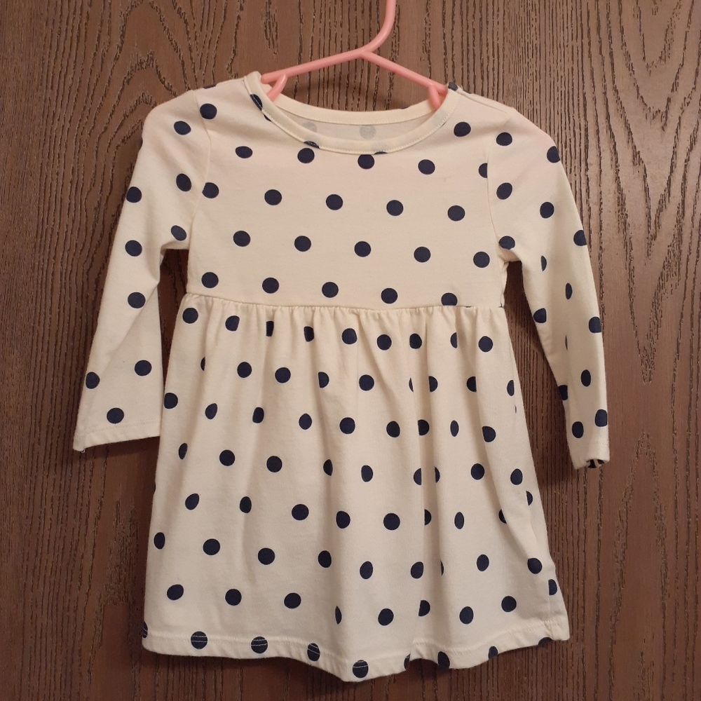 Old Navy Kids Dress